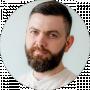 Alex Alieksandrov