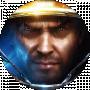 Jim Raynor