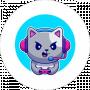 S1adek