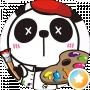 PanDa Lucy