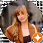 Sasha Honcharenko (alx.teach)