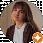 Sasha Honcharenko (alx.teach)