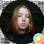 Анна Паламарчук