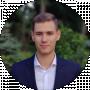Kristian Demianov