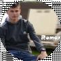 Roma Shcherbatiuk