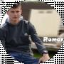 Roma Shcherbatiuk