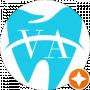 Стоматологія Хмельницький VA Clinic