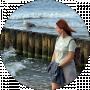 Наталія Павловська