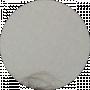 монгол