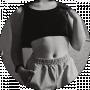 Amina Saenko
