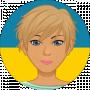 Алена