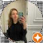 Вікторія Шульгіна