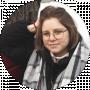 Alina Shchubko
