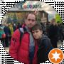 Дмитрий Кочанов