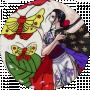 Robin Nico