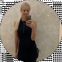 Екатерина Кивалова