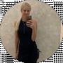 Екатерина Кивалова