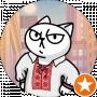 Vitaliy Bol
