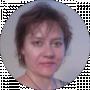 Ирина Васильченко