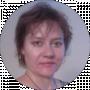 Ирина Васильченко