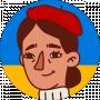 Maryna