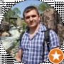 Анатолий Колот