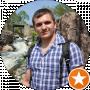 Анатолий Колот