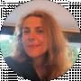 heleen habraken