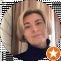 Anna Lith Bielecka