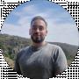 Vrezh Torosyan