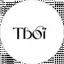 ТВОЇ Agency