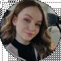 Карина Одобецкая