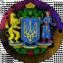 Алексей Бобух