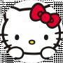 chu