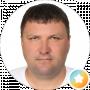 Антон Коротницький