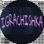 IGRACHISHKA 7