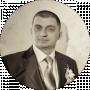 Вадим Макаренко