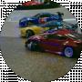 Drift HUB