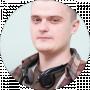 Андрій Комар
