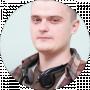Андрій Комар