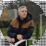 Андрей Казинский