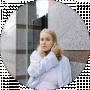 Поліна Геращенко