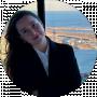 Mariya Nemesh