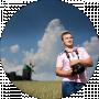 Vitaliy Savchuk