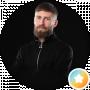 Іван Коржов