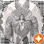 Антон