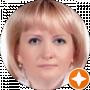 Nata Zozulia