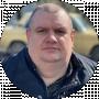Oleg Shtuka