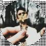є богачевський