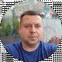 Сергей Хоменко